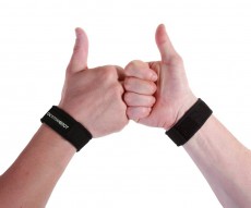 z34005_4_tif_1000x1000 z34005_4_tif_1000x1000