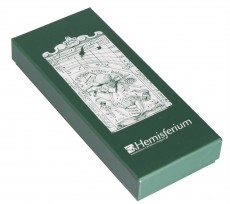 z37008_3_tif_1000x1000 z37008_3_tif_1000x1000