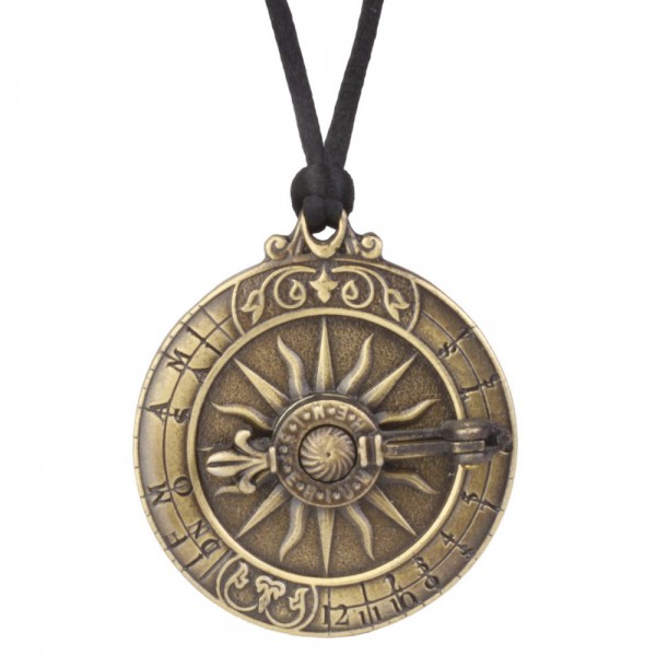 z37012_2_tif_1000x1000