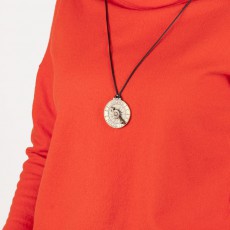 z37012_3_tif_1000x1000 z37012_3_tif_1000x1000