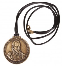 z37012_4_tif_1000x1000 z37012_4_tif_1000x1000