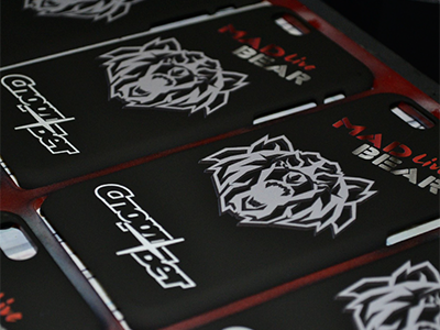 Чехлы для телефонов и планшетов