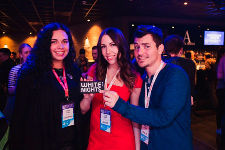 Сувениры под заказ