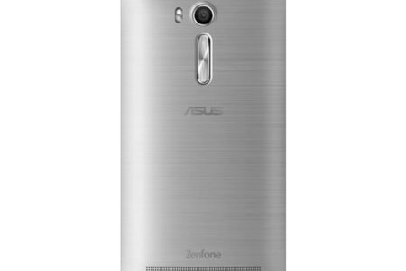 Asus