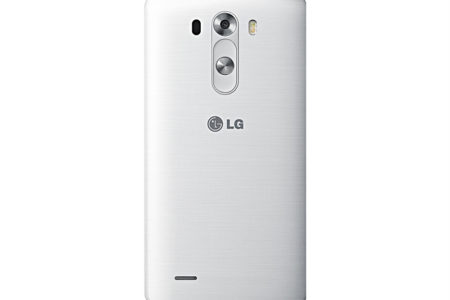 LG