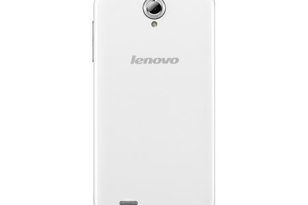 Lenovo
