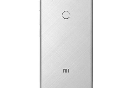 Xiaomi