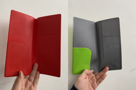 Аксессуары для путешествий